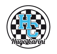 Hugo Carini logo