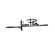 Jim Pla logo