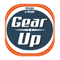 (c) Gear-up.fr